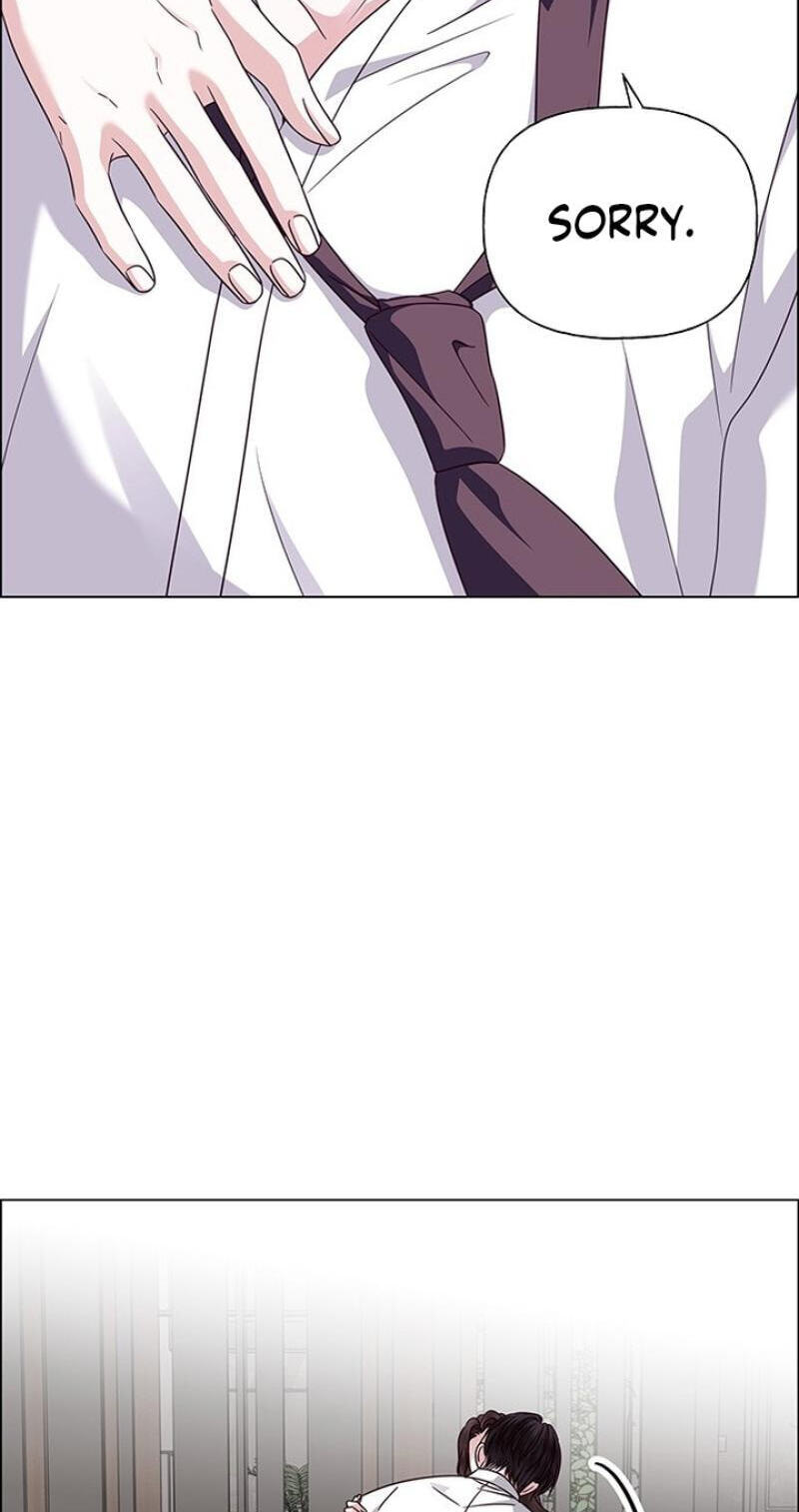 Her First Confession Chapter 39 page 94 - 