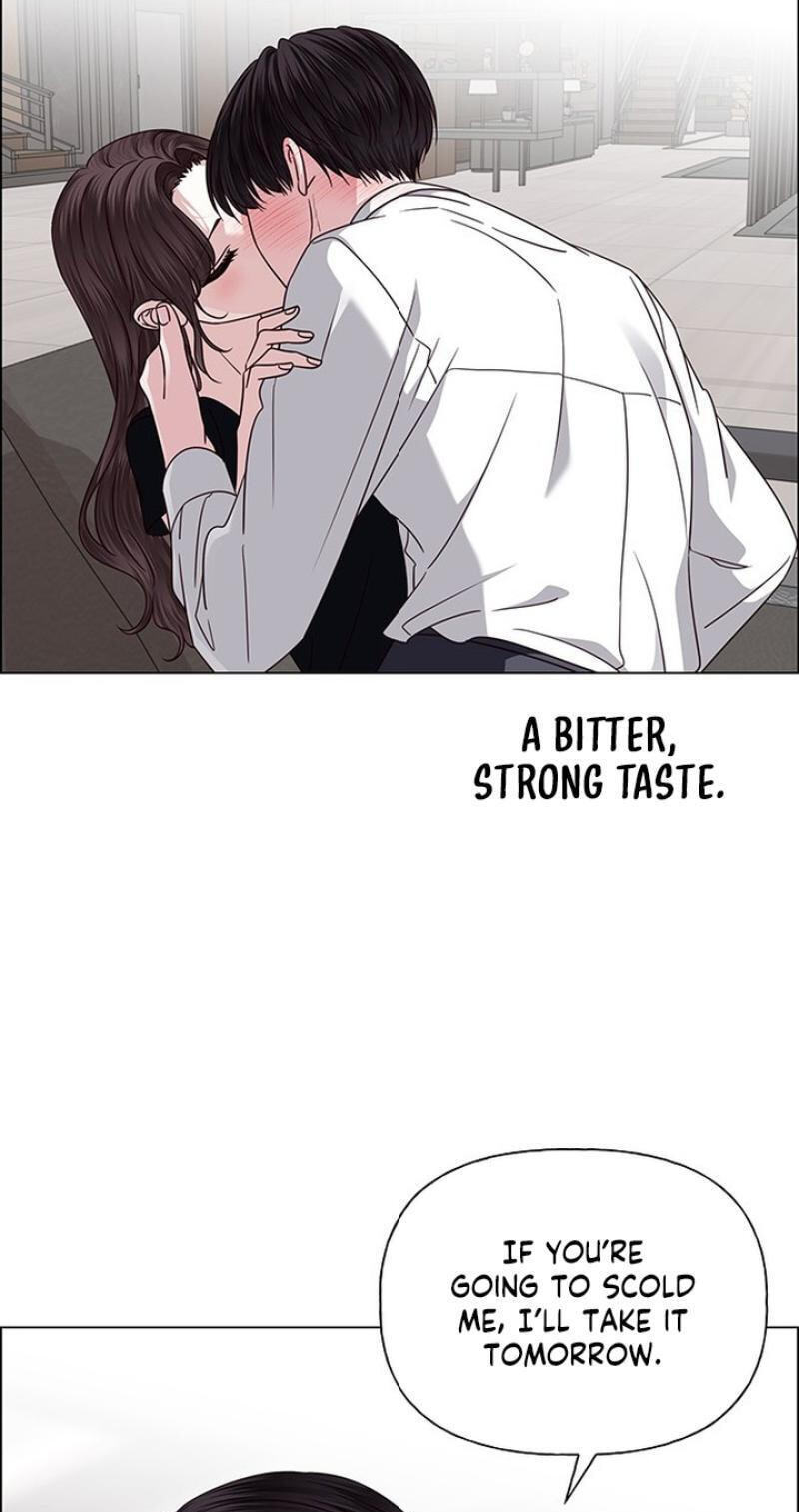 Her First Confession Chapter 39 page 96 - 