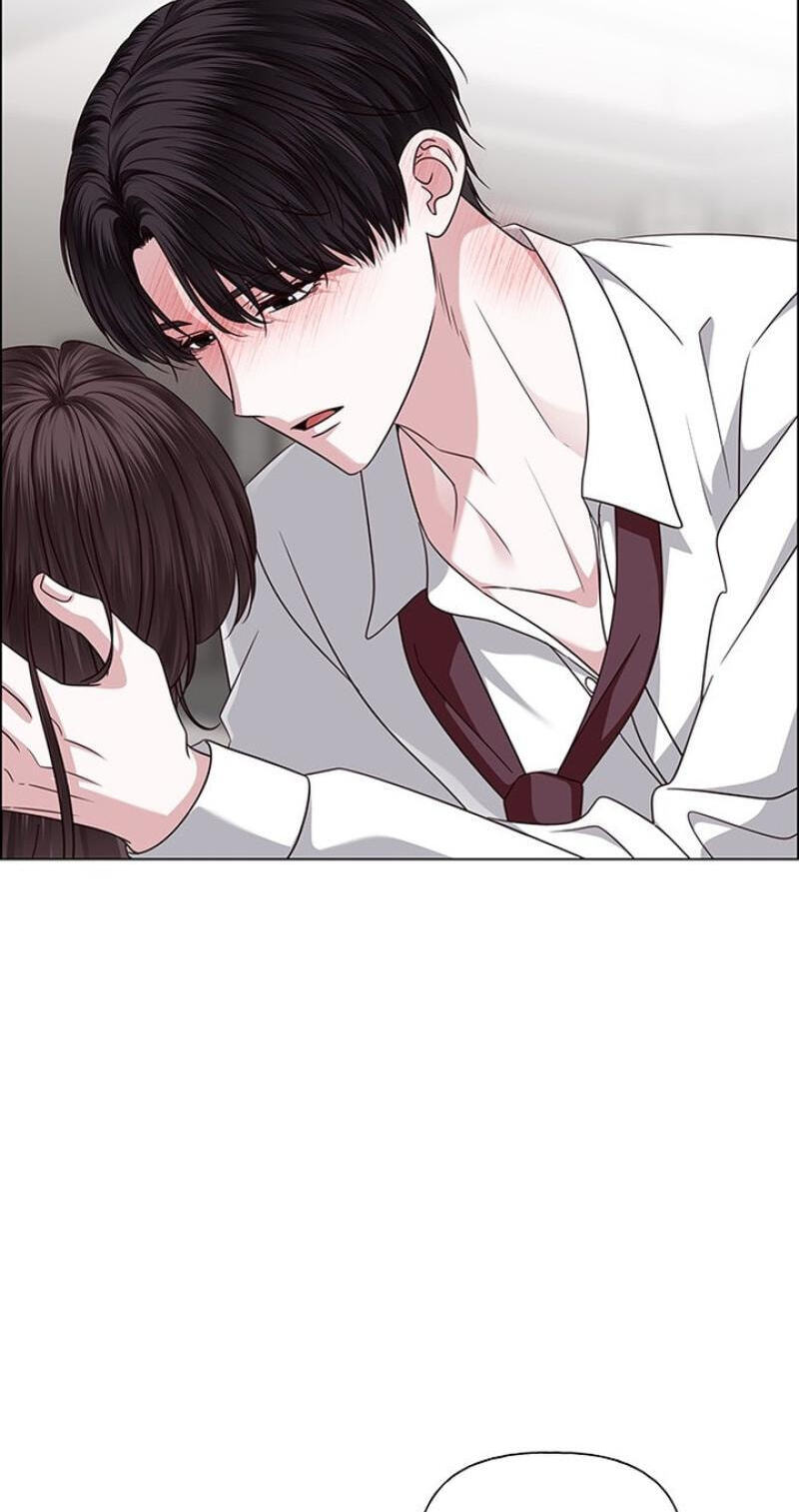 Her First Confession Chapter 39 page 97 - 