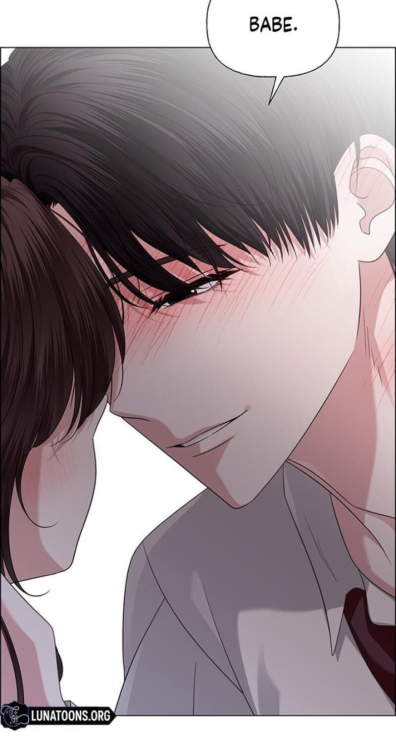 Her First Confession Chapter 39 page 98 - 