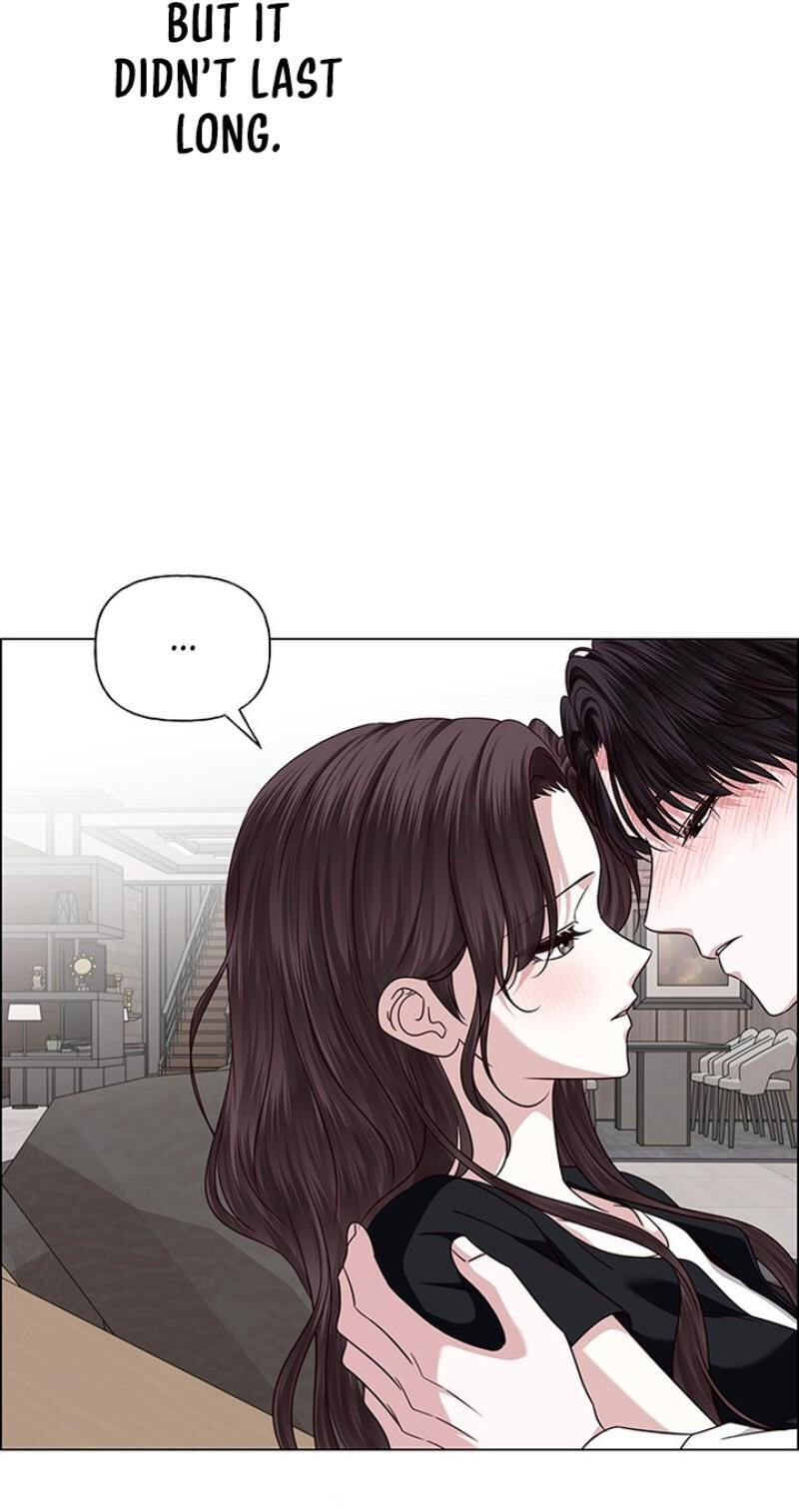 Her First Confession Chapter 39 page 99 - 