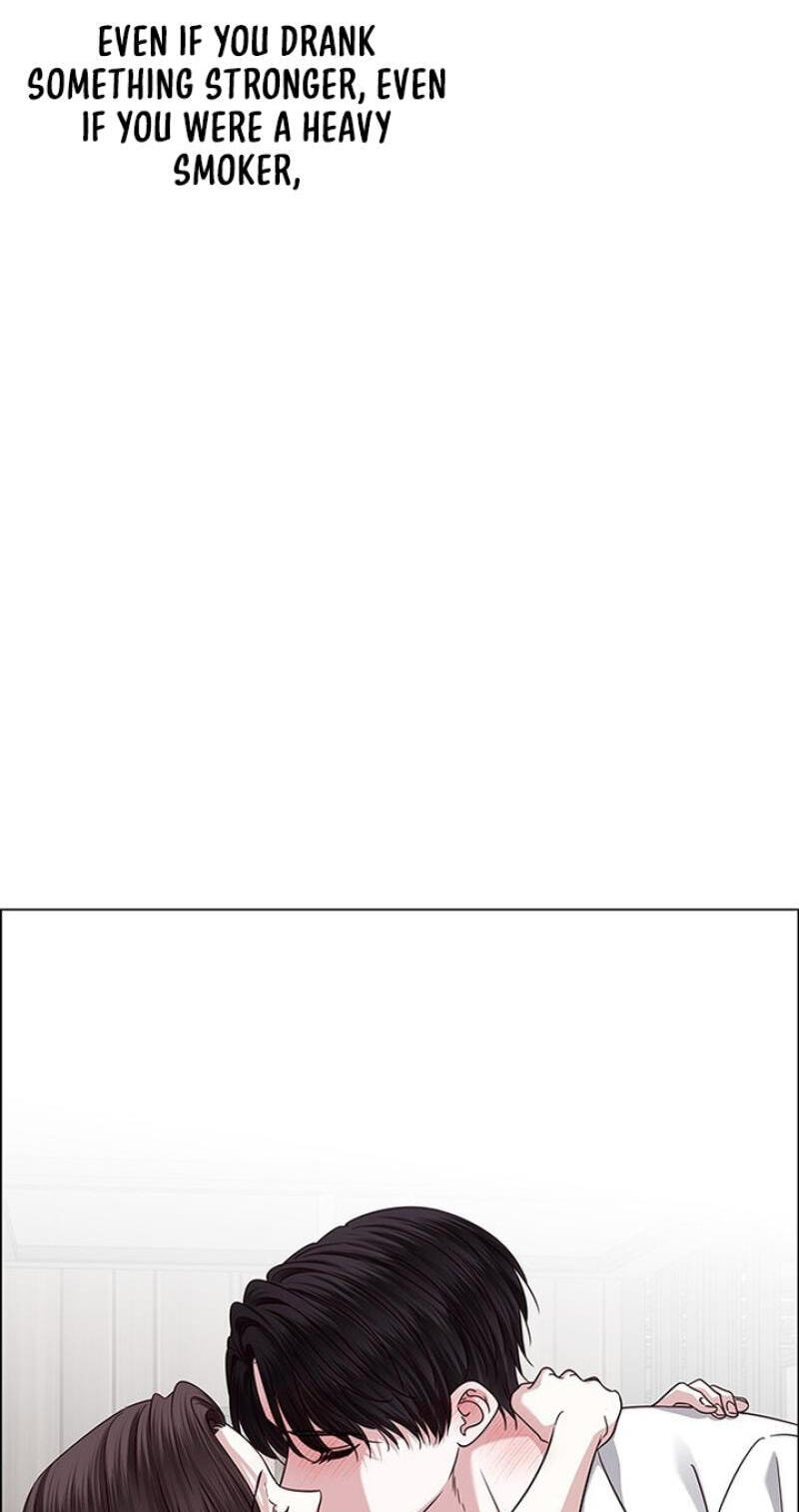 Her First Confession Chapter 39 page 100 - 