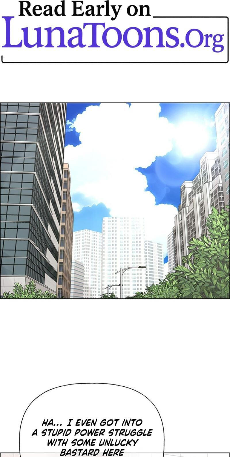 Her First Confession Chapter 40 page 1 - 