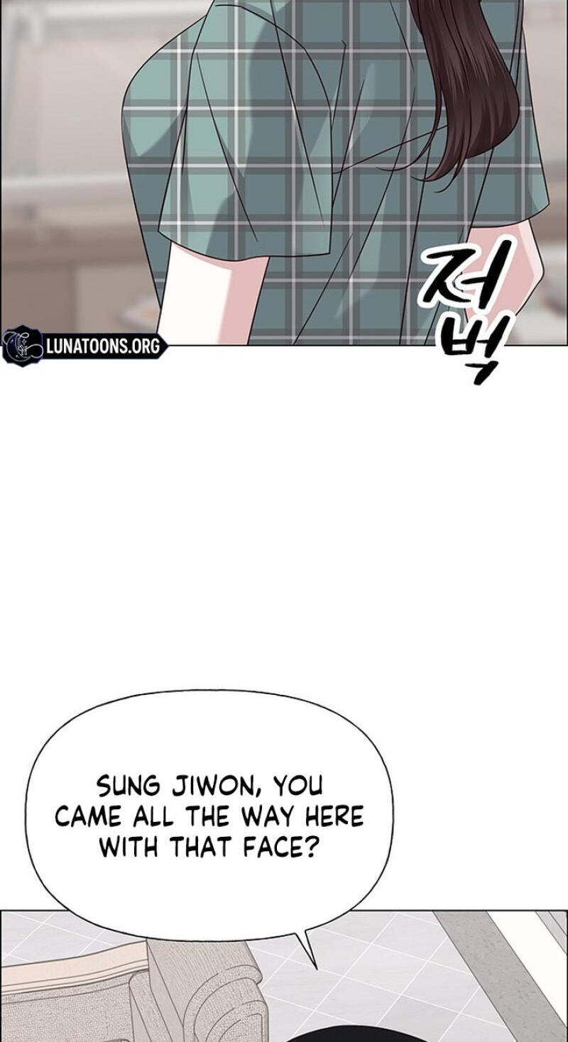 Her First Confession Chapter 40 page 101 - 