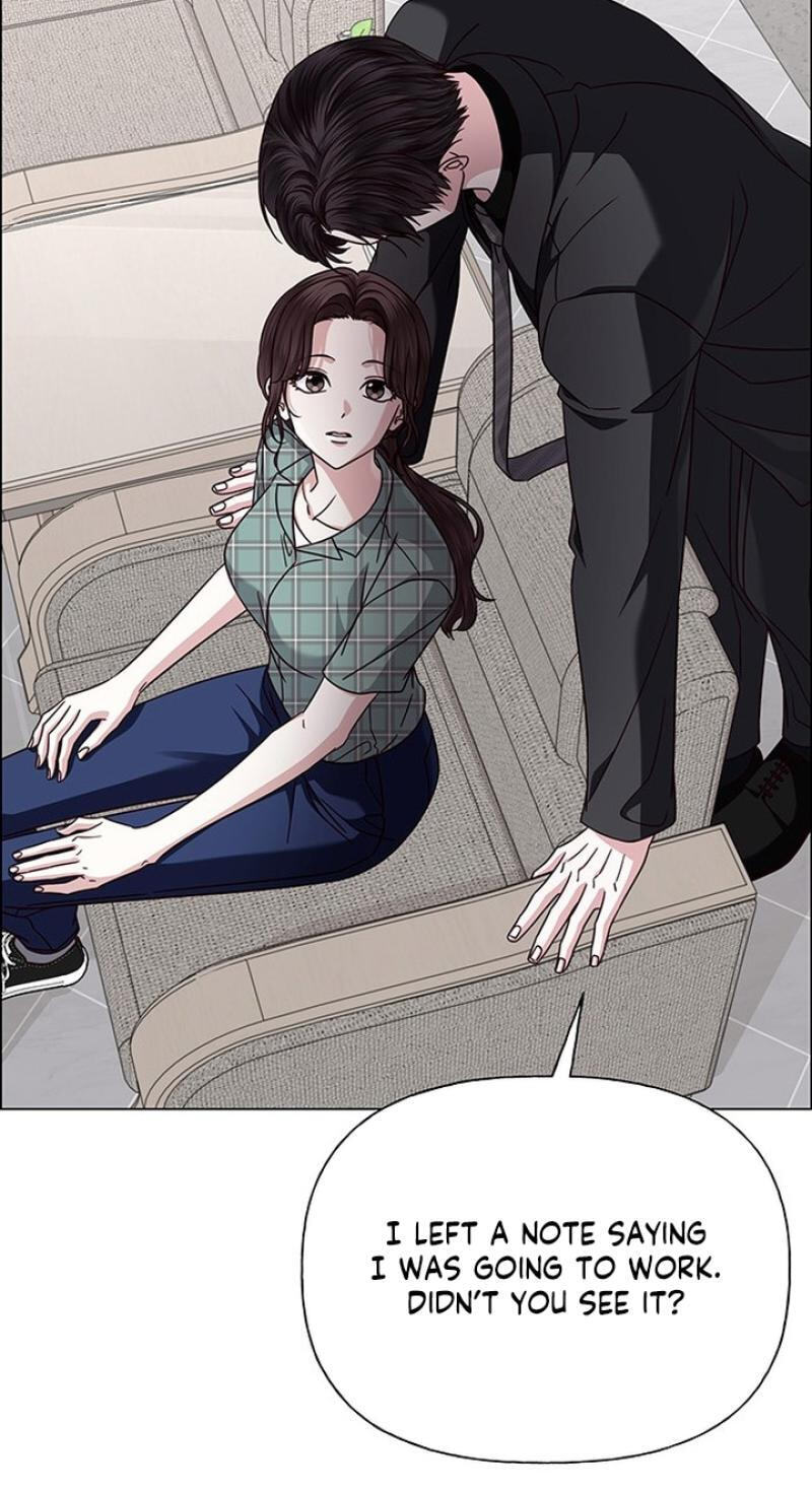 Her First Confession Chapter 40 page 102 - 