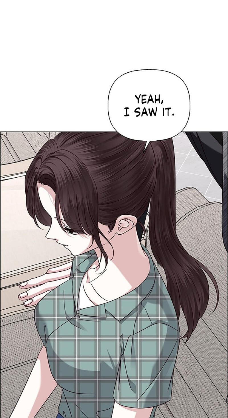 Her First Confession Chapter 40 page 103 - 