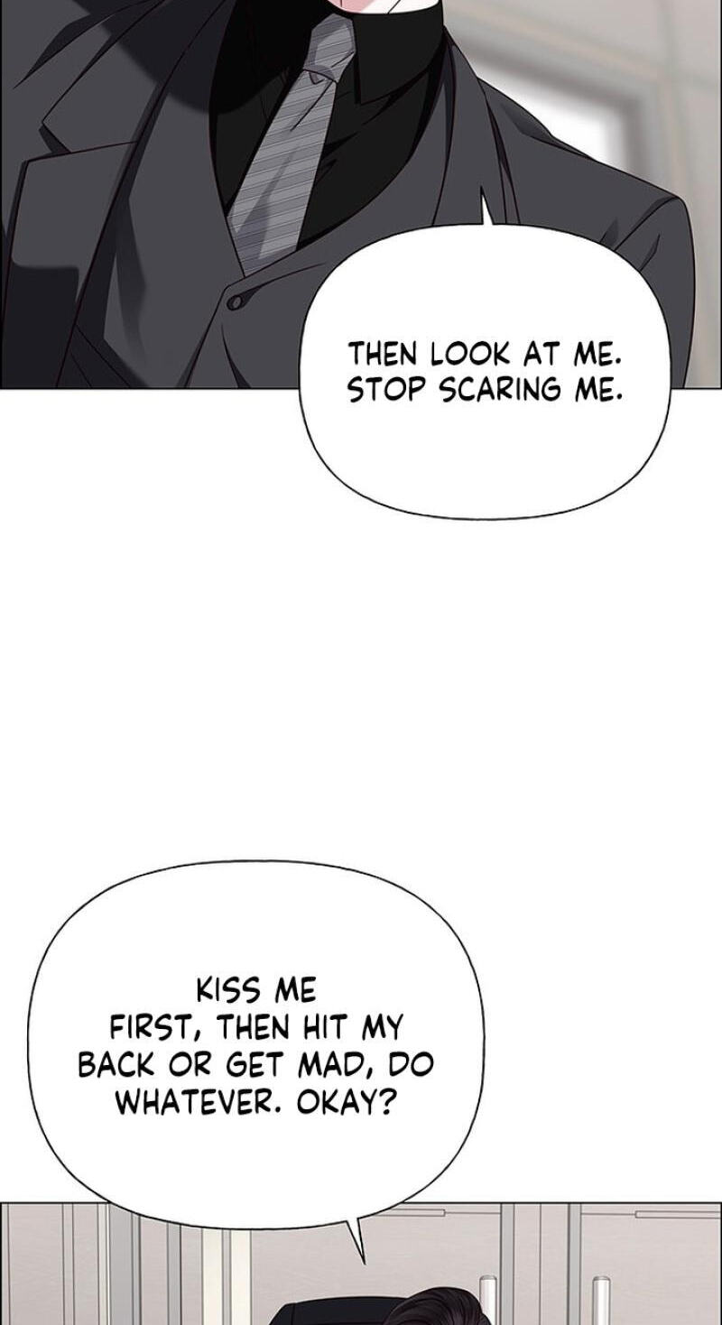 Her First Confession Chapter 40 page 105 - 