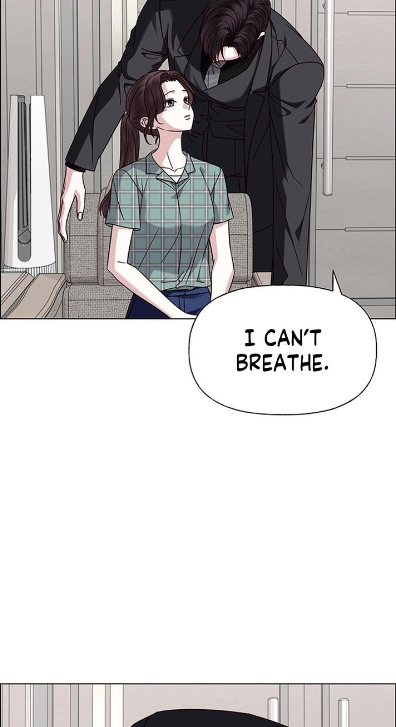Her First Confession Chapter 40 page 106 - 
