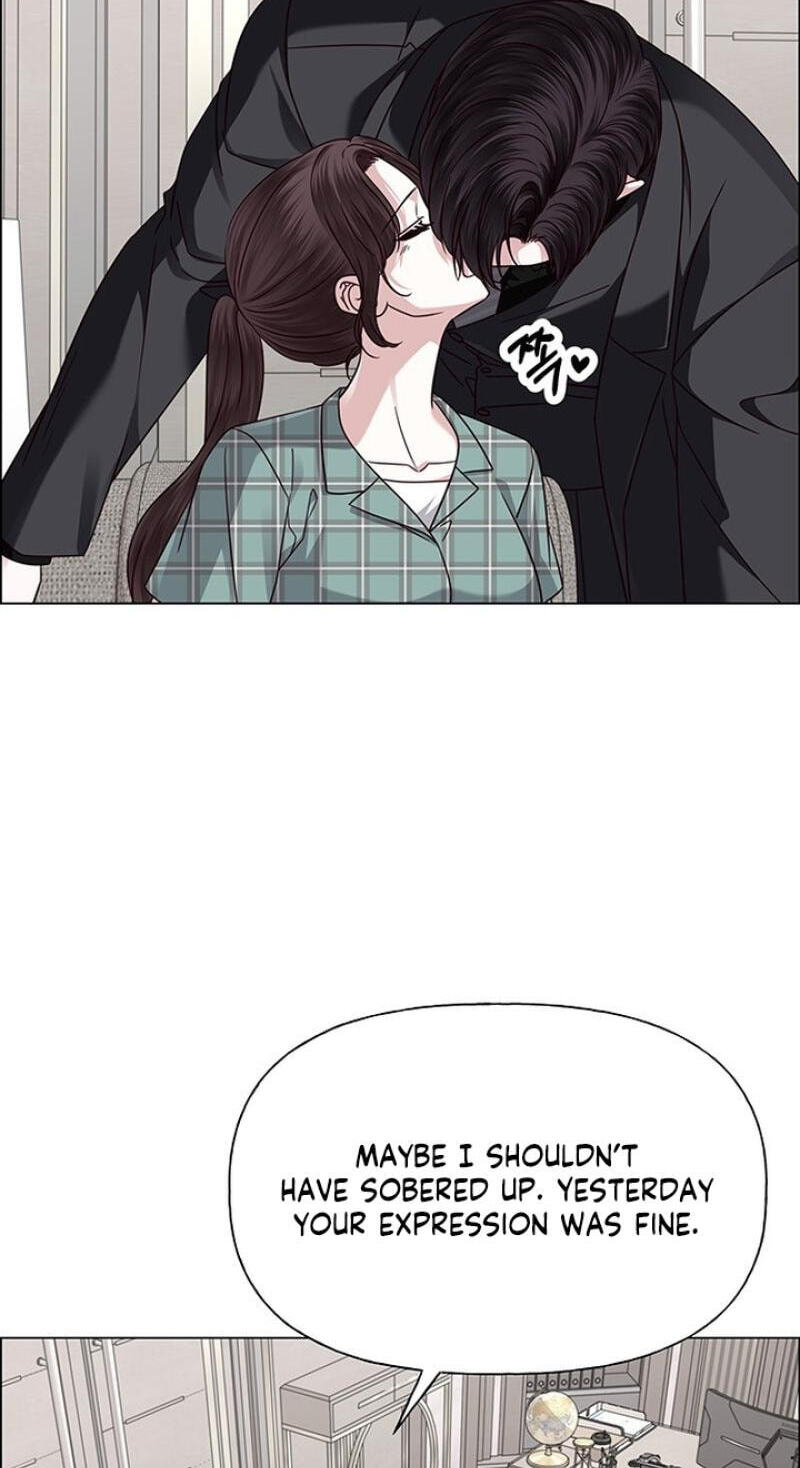 Her First Confession Chapter 40 page 107 - 