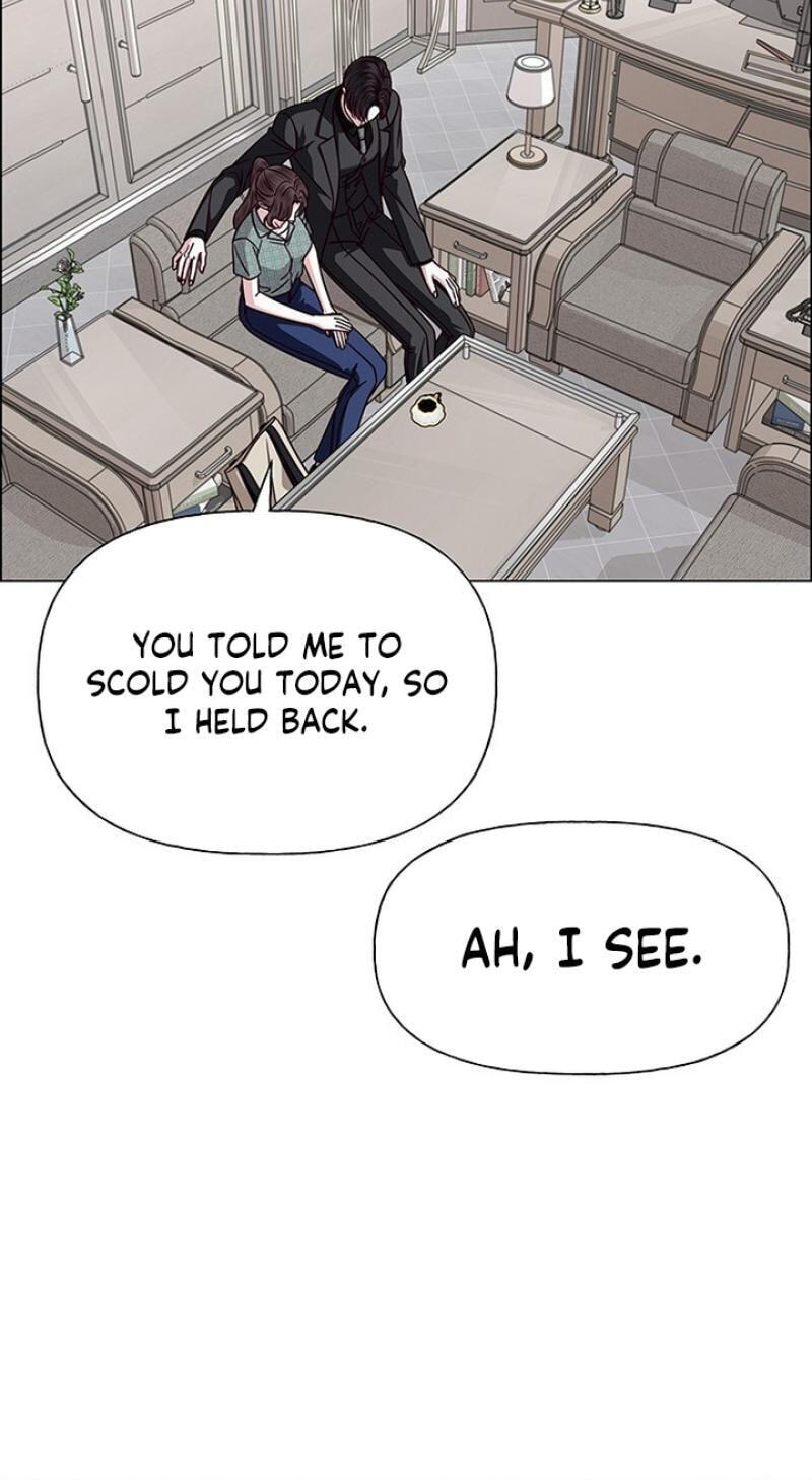 Her First Confession Chapter 40 page 108 - 