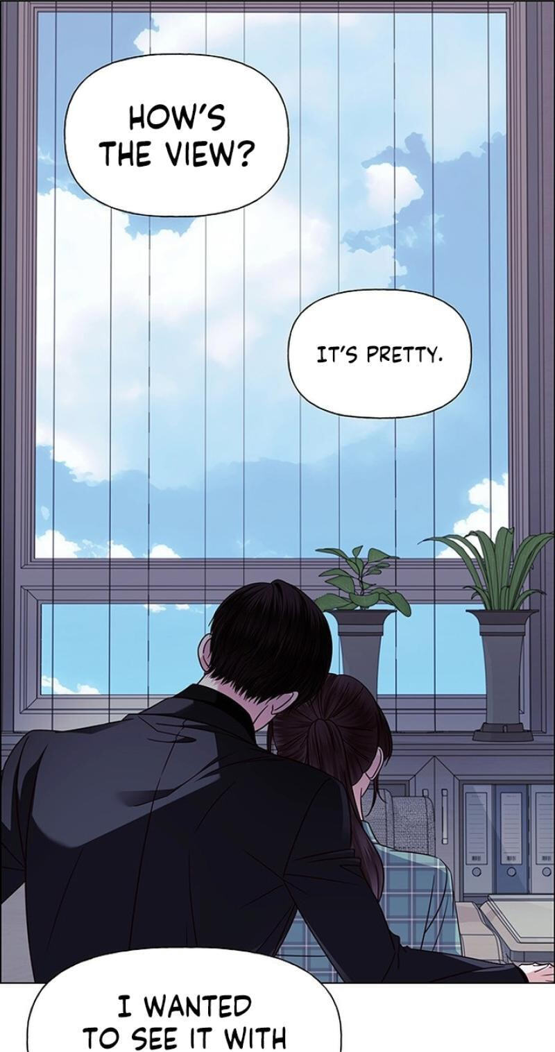 Her First Confession Chapter 40 page 109 - 