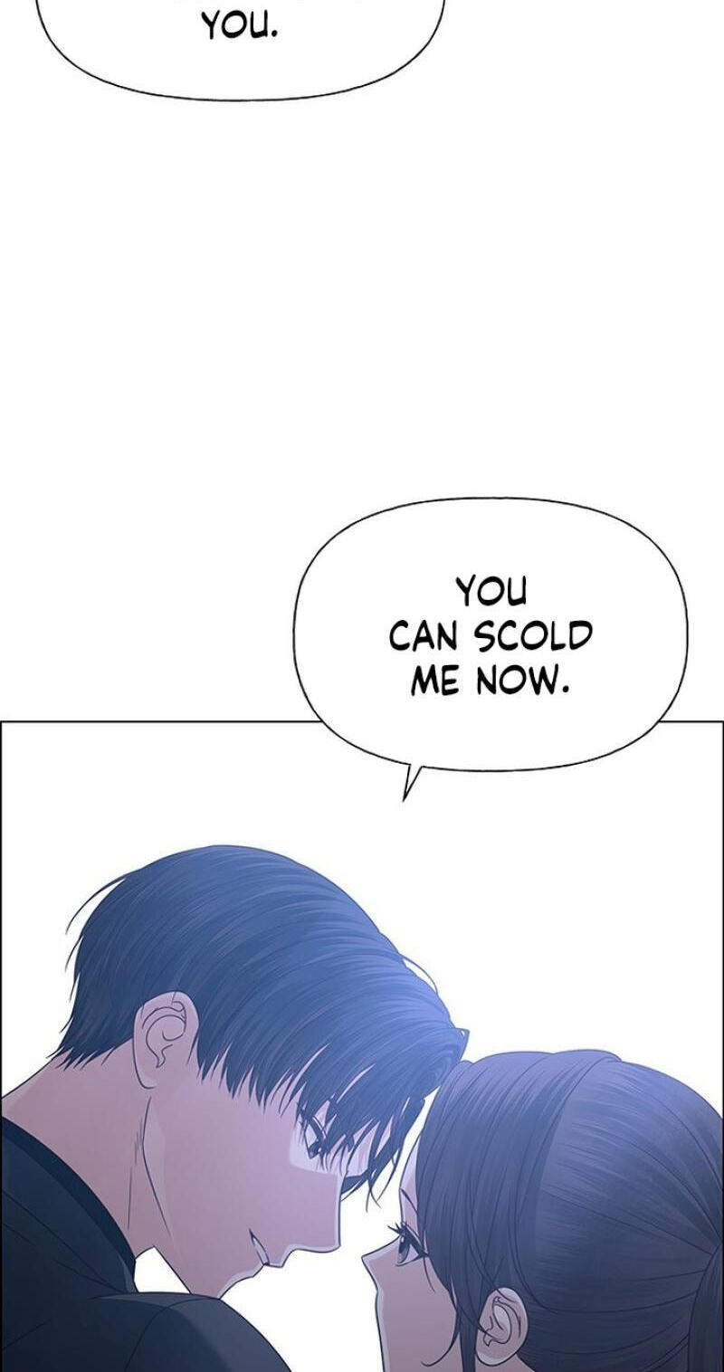 Her First Confession Chapter 40 page 110 - 