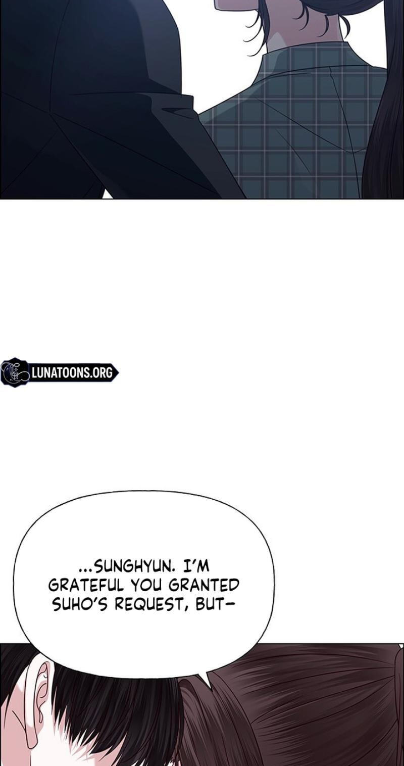 Her First Confession Chapter 40 page 111 - 
