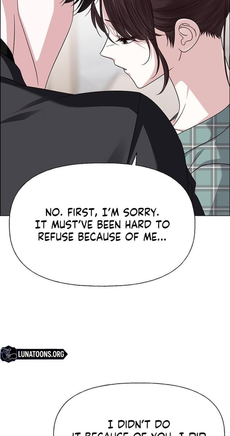 Her First Confession Chapter 40 page 112 - 