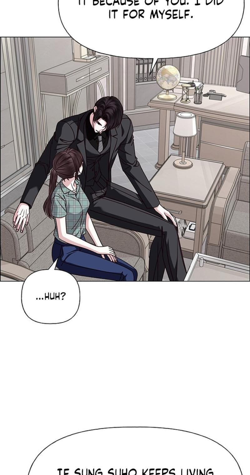 Her First Confession Chapter 40 page 113 - 