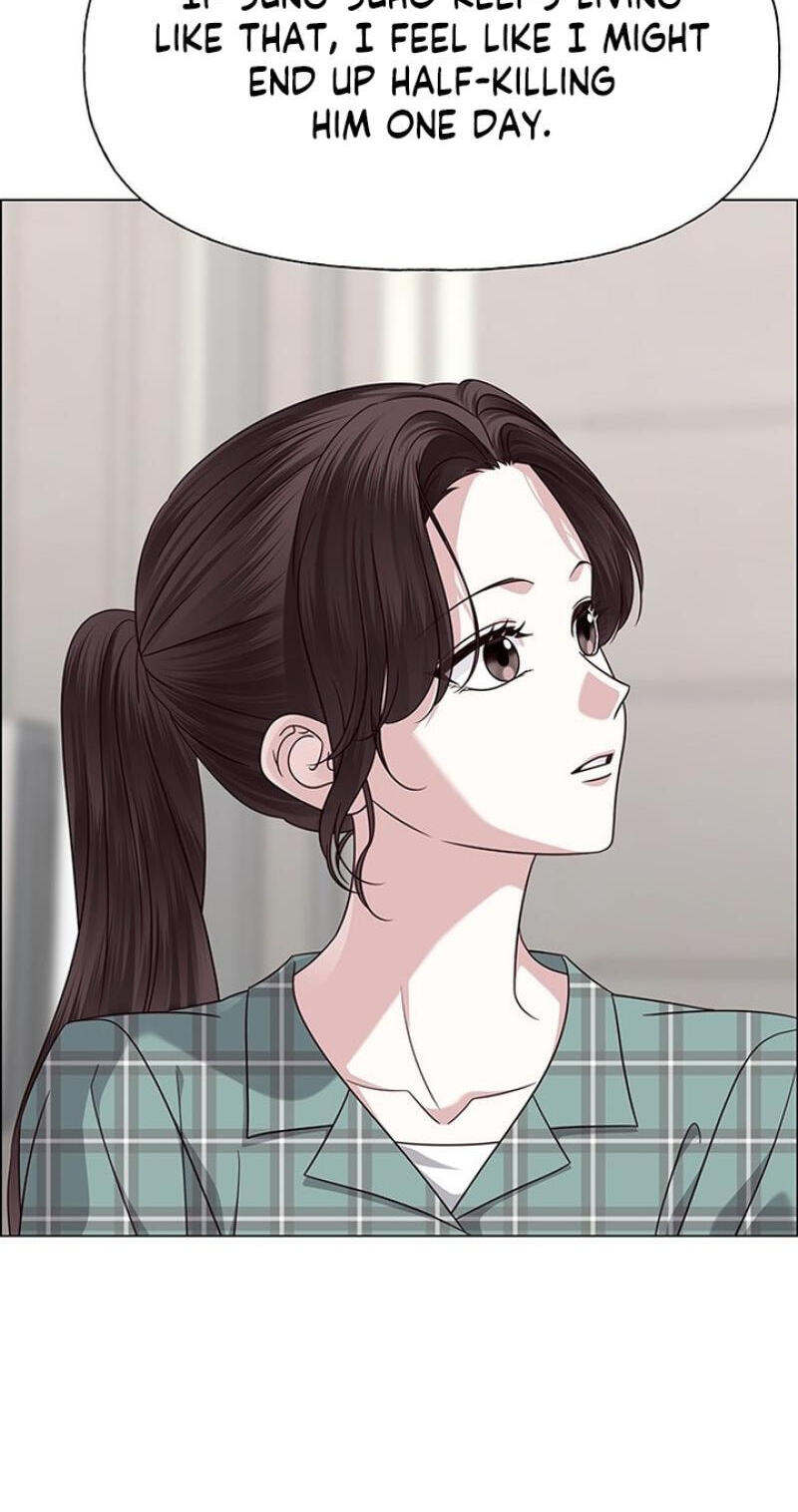 Her First Confession Chapter 40 page 114 - 