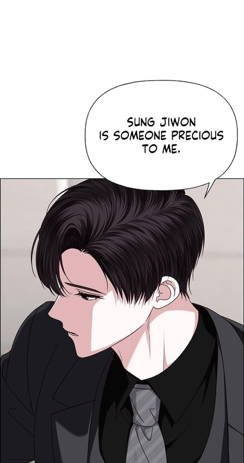 Her First Confession Chapter 40 page 115 - 