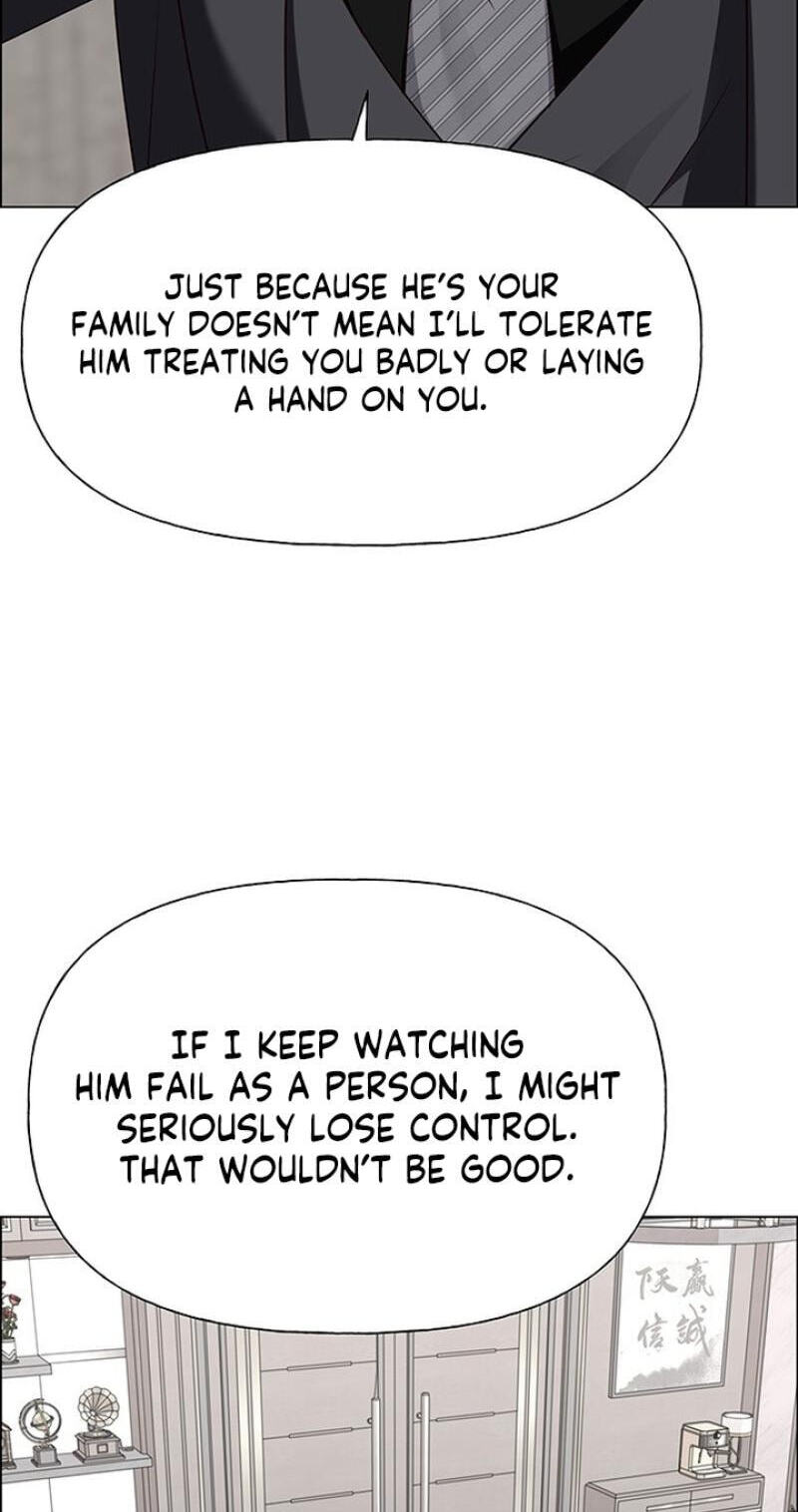 Her First Confession Chapter 40 page 116 - 