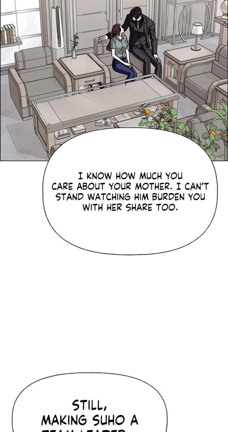 Her First Confession Chapter 40 page 117 - 