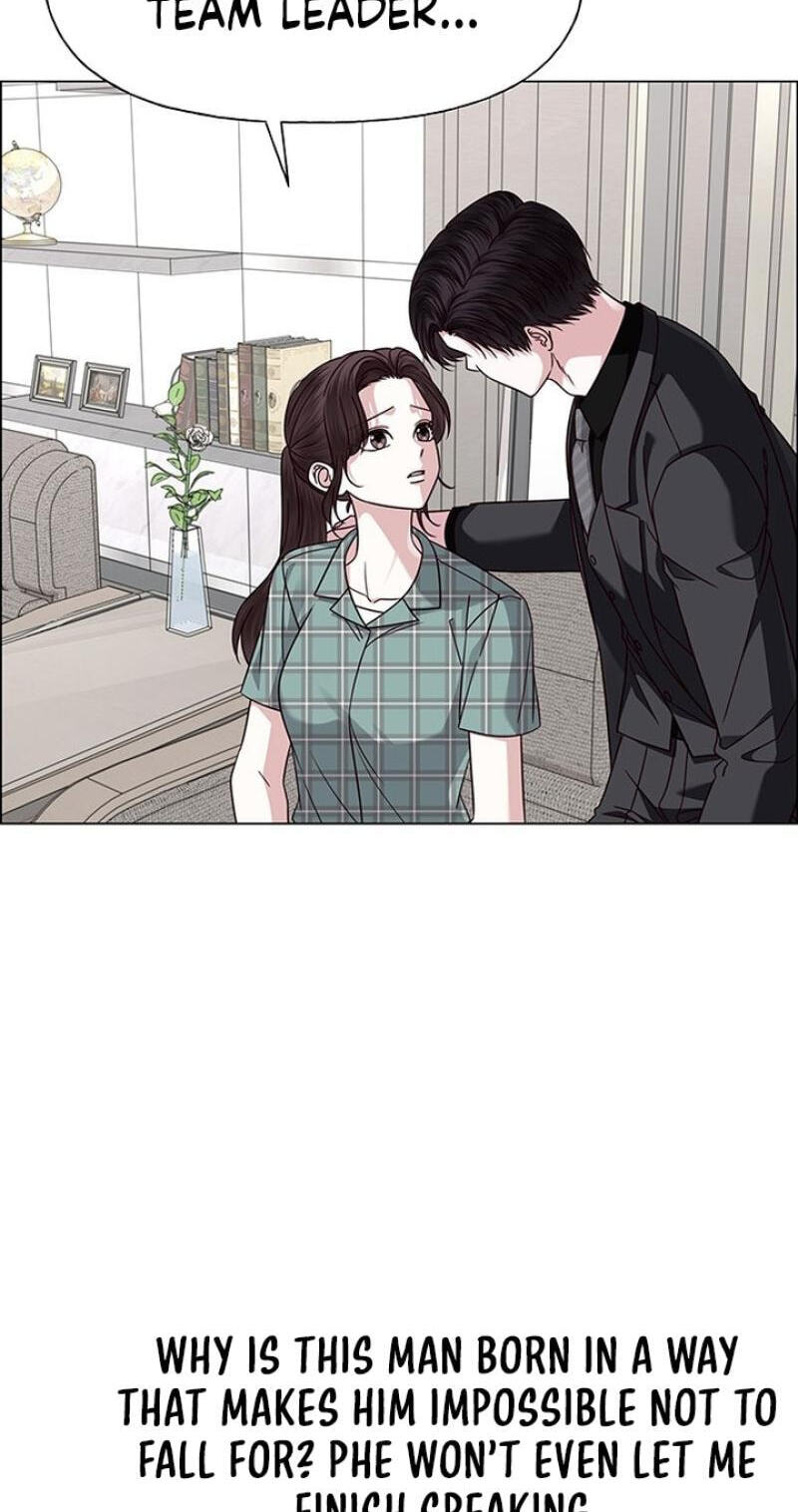 Her First Confession Chapter 40 page 118 - 