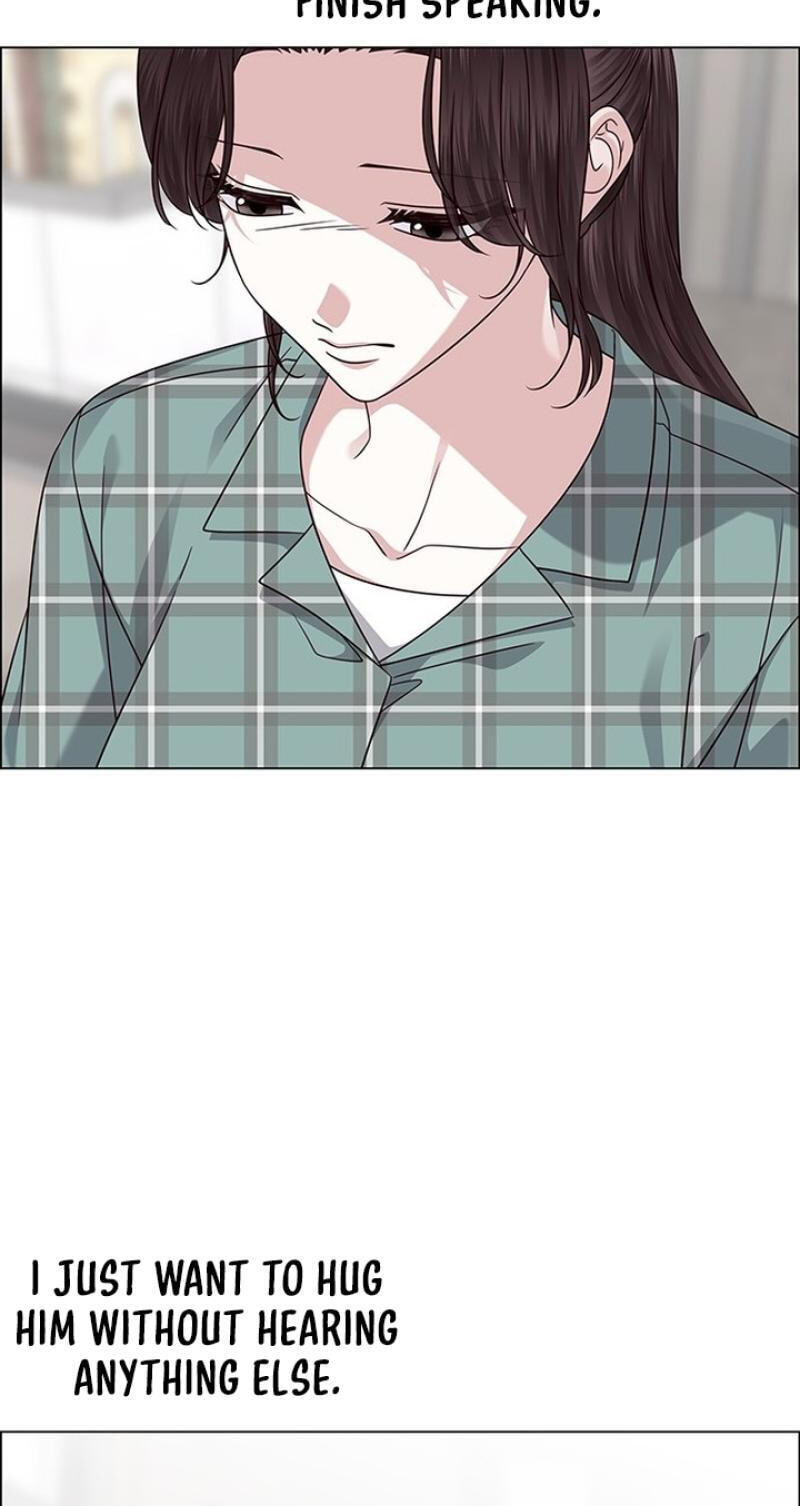 Her First Confession Chapter 40 page 119 - 