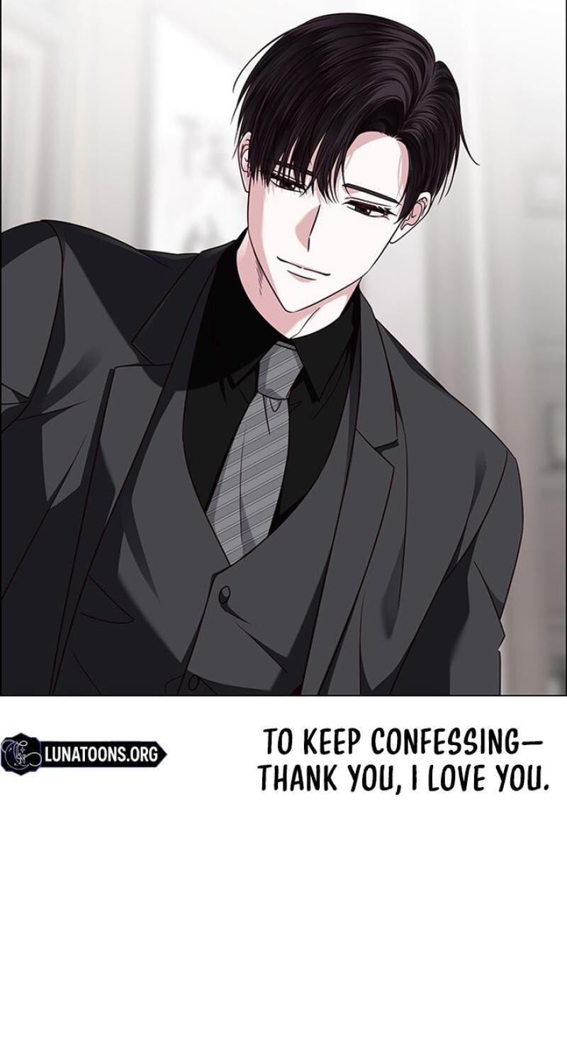 Her First Confession Chapter 40 page 120 - 