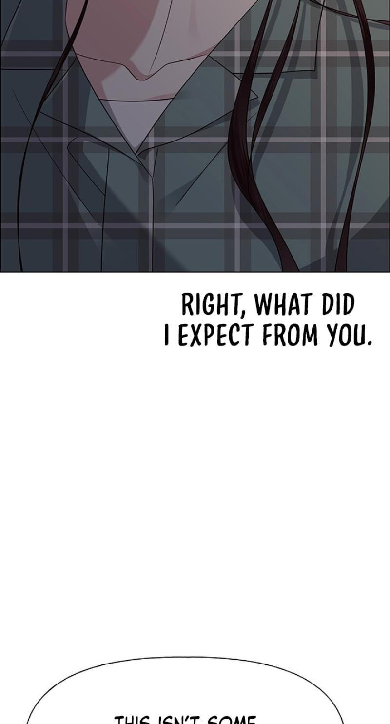 Her First Confession Chapter 40 page 13 - 