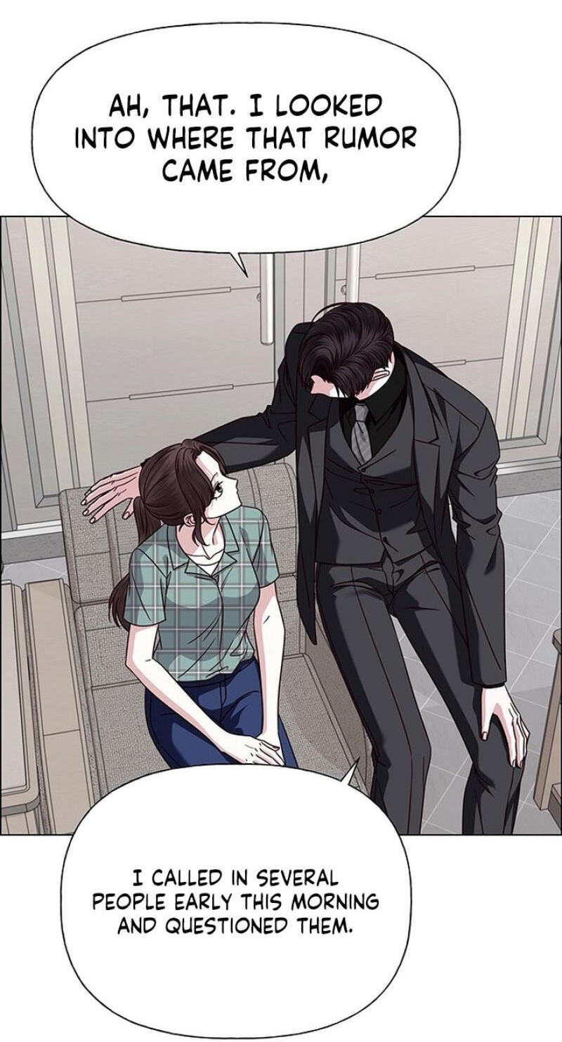 Her First Confession Chapter 40 page 121 - 