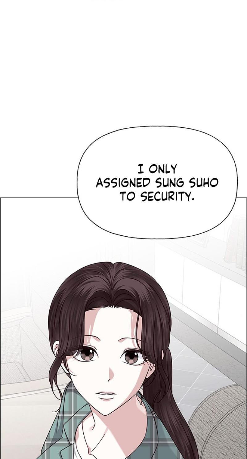 Her First Confession Chapter 40 page 122 - 