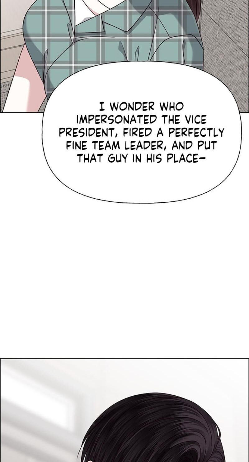 Her First Confession Chapter 40 page 123 - 