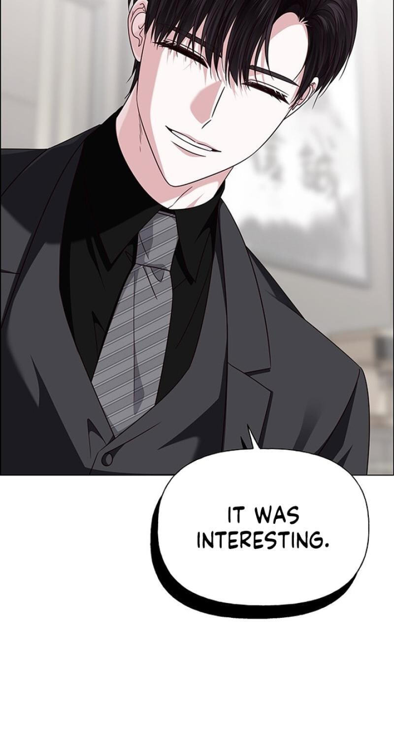 Her First Confession Chapter 40 page 124 - 