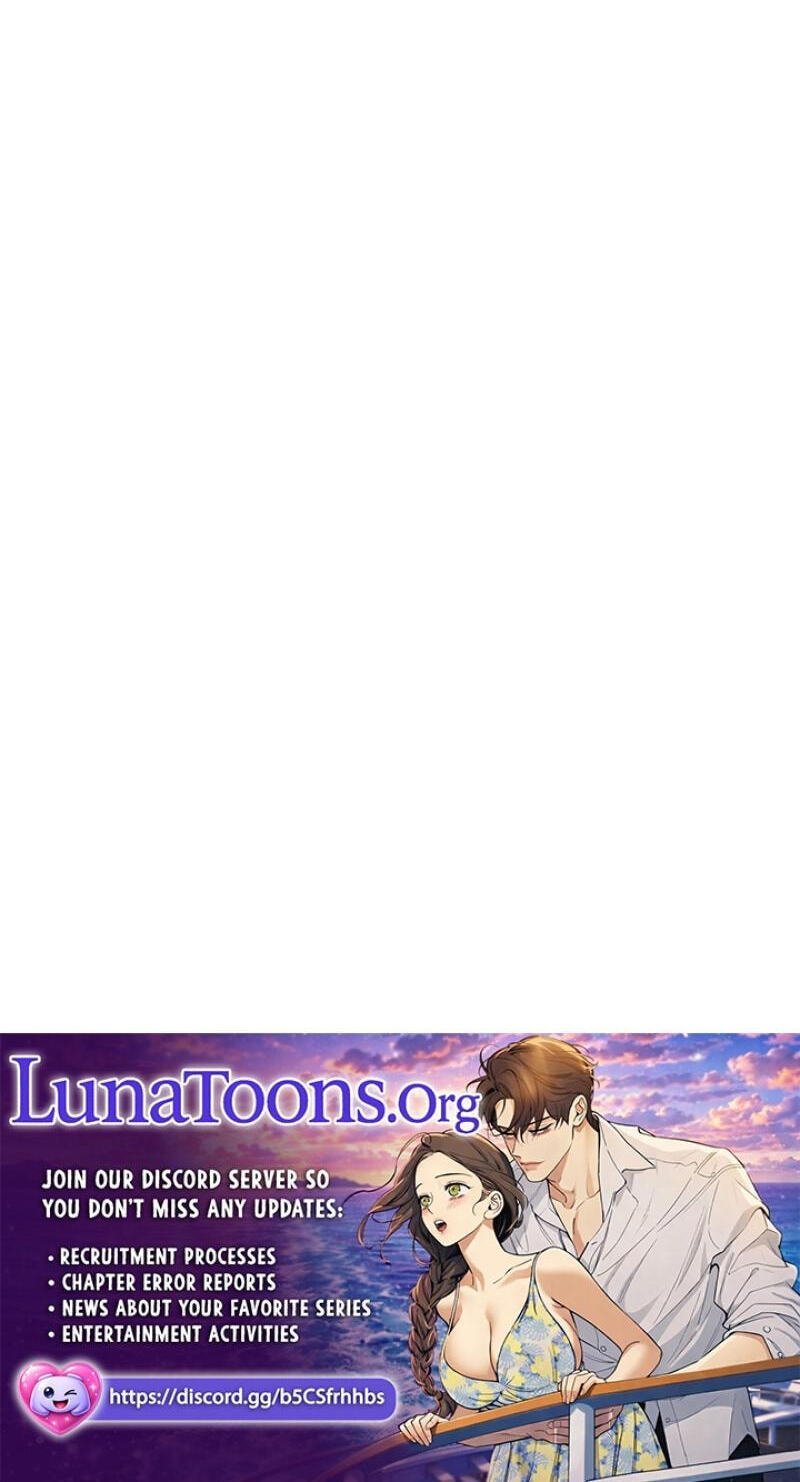 Her First Confession Chapter 40 page 125 - 