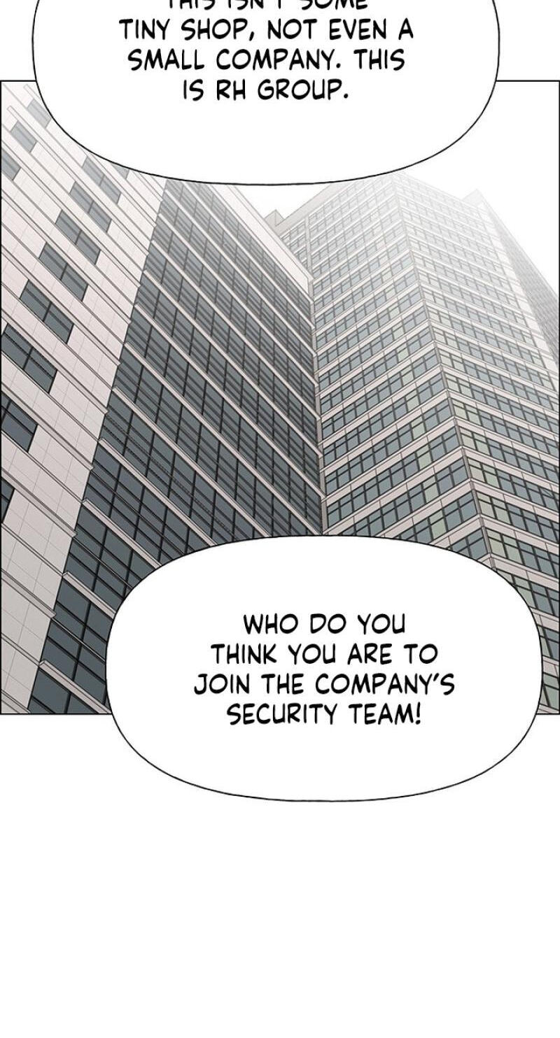 Her First Confession Chapter 40 page 14 - 