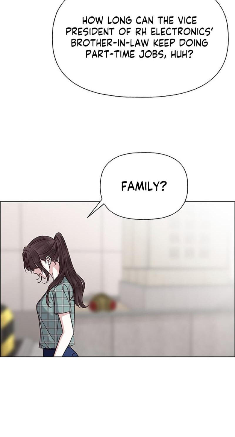Her First Confession Chapter 40 page 16 - 