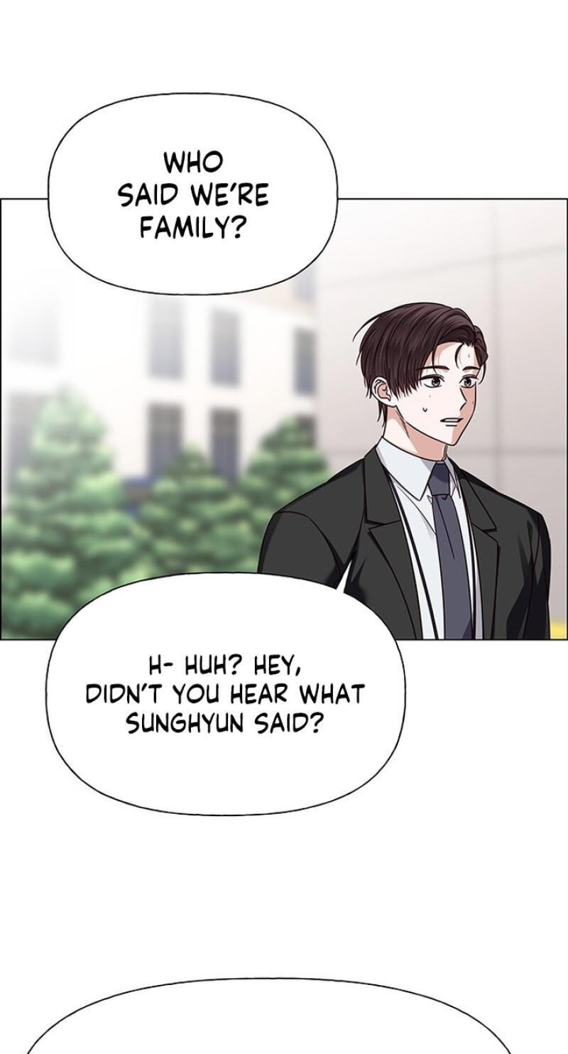 Her First Confession Chapter 40 page 17 - 