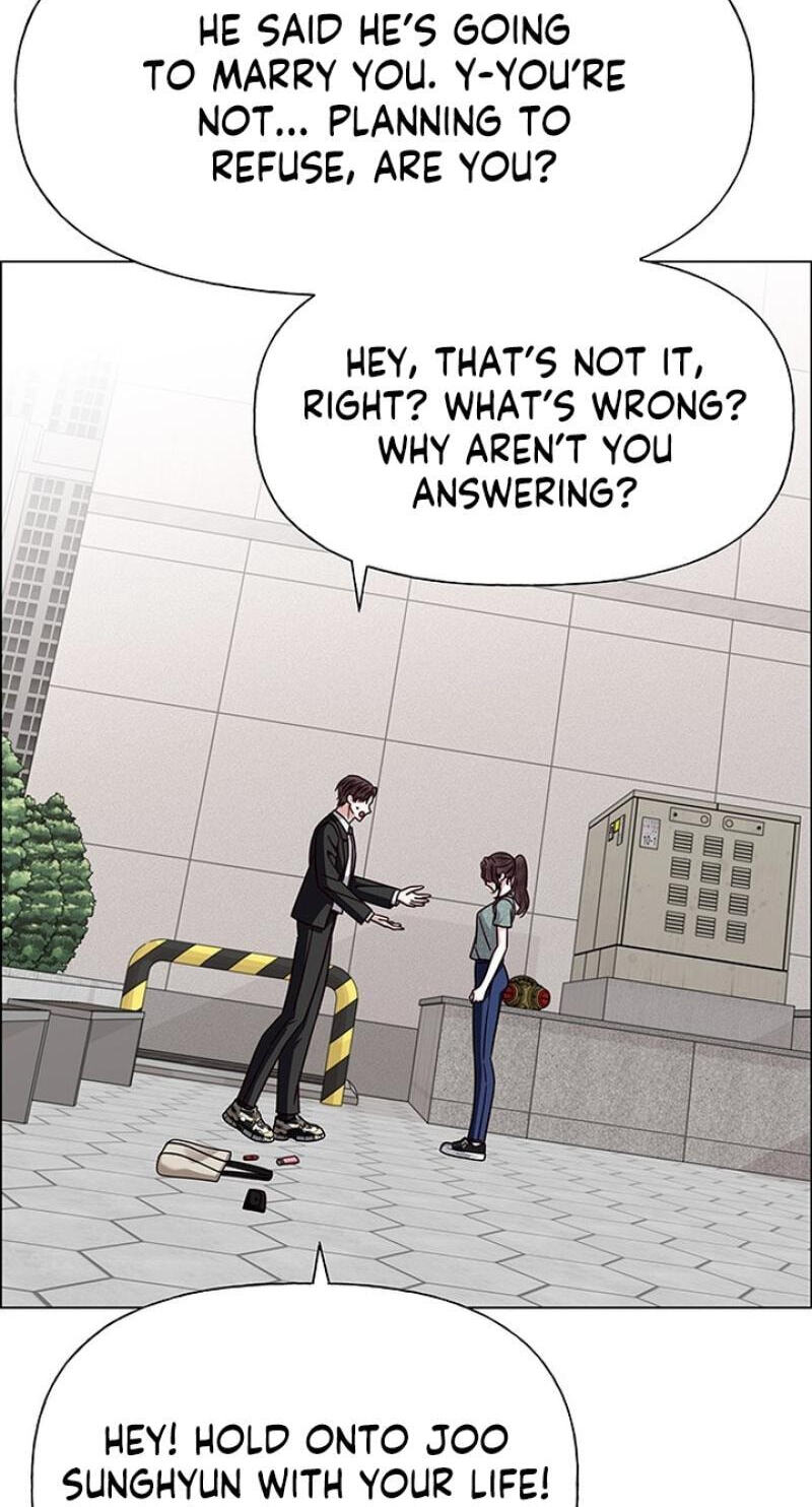Her First Confession Chapter 40 page 18 - 