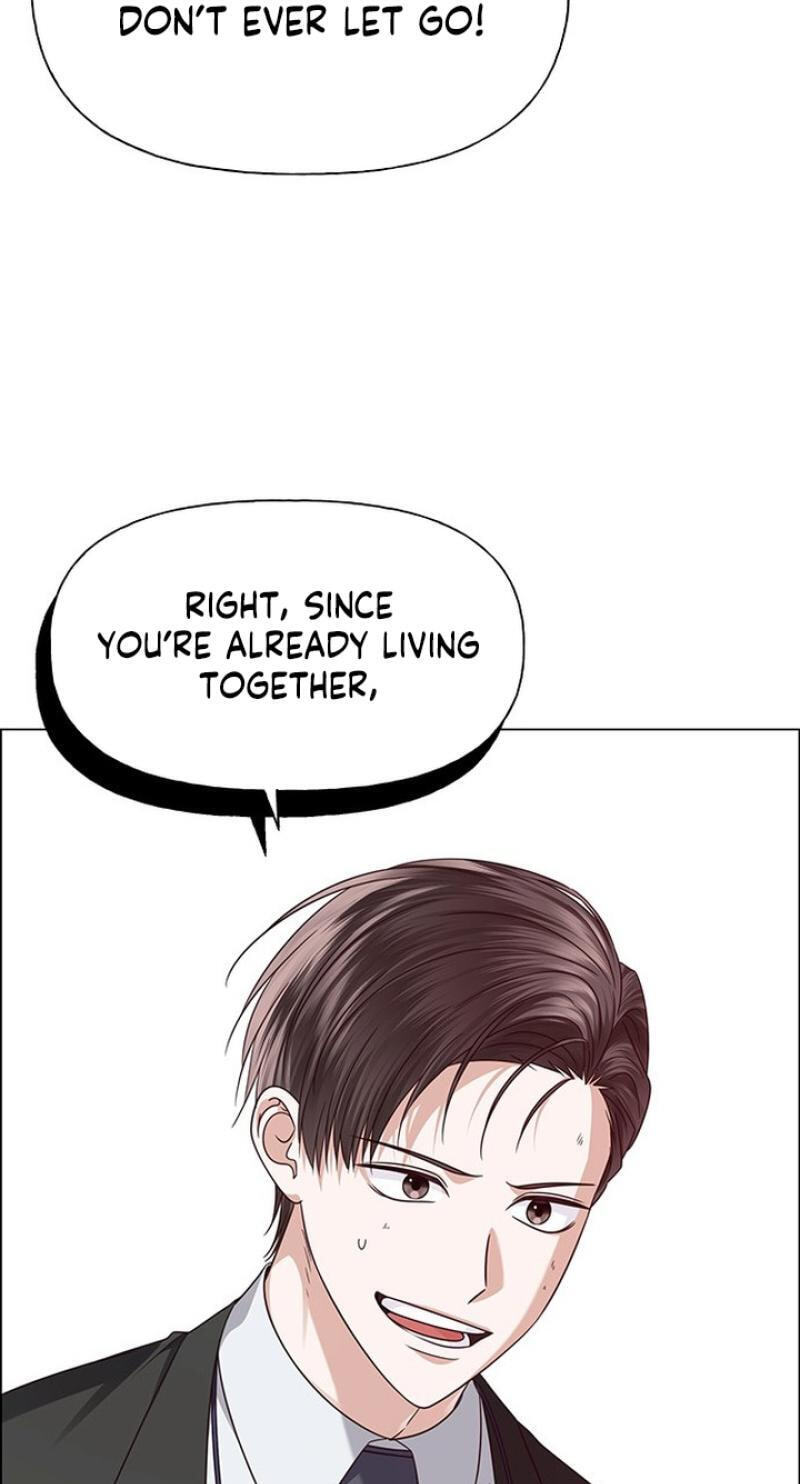 Her First Confession Chapter 40 page 19 - 