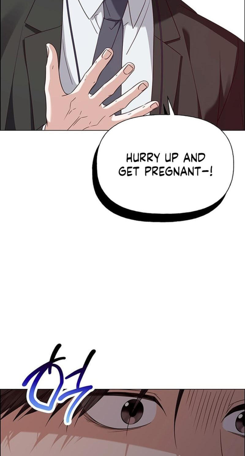 Her First Confession Chapter 40 page 20 - 
