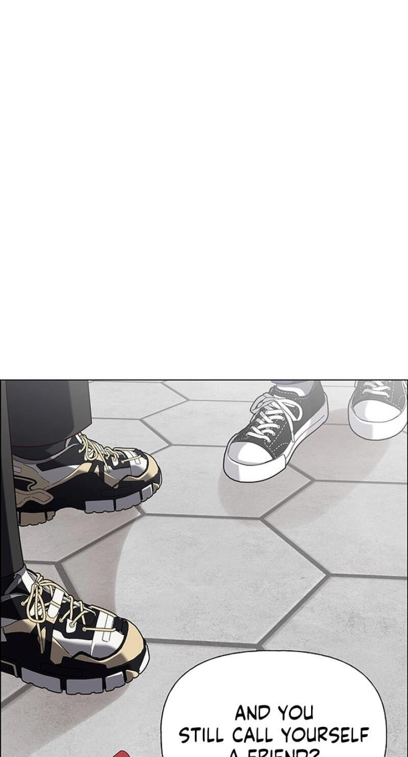 Her First Confession Chapter 40 page 24 - 
