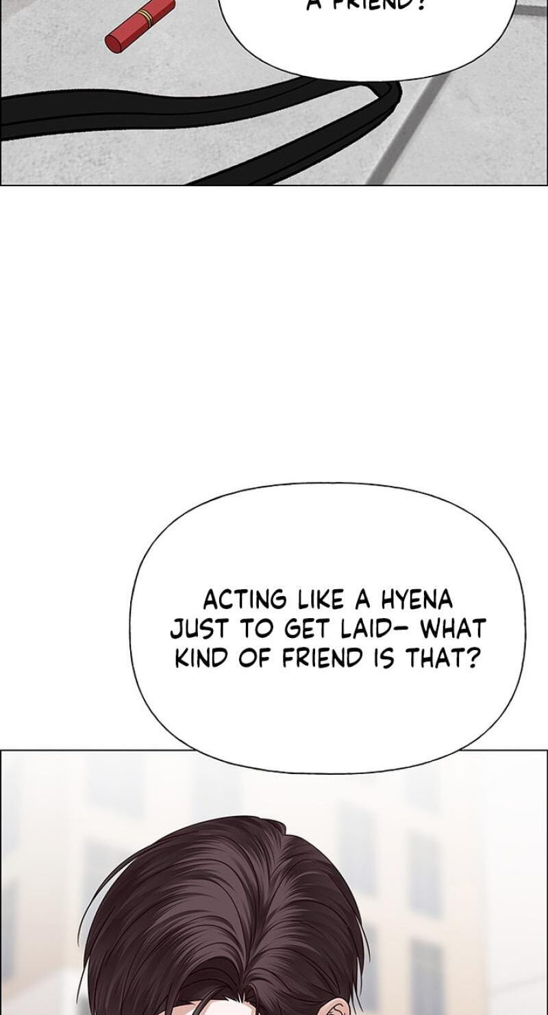 Her First Confession Chapter 40 page 25 - 