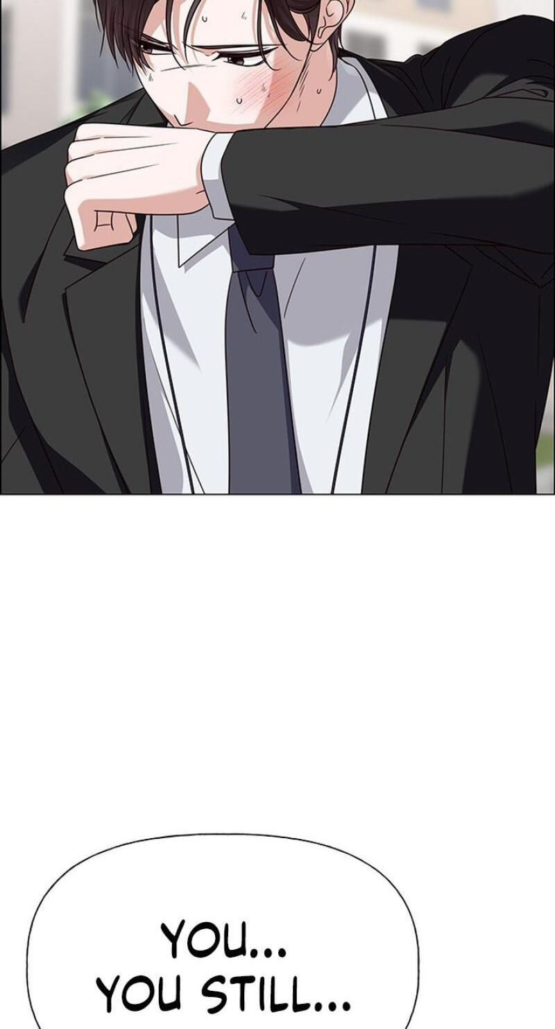 Her First Confession Chapter 40 page 26 - 