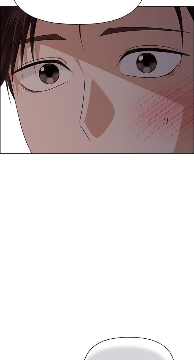 Her First Confession Chapter 40 page 27 - 