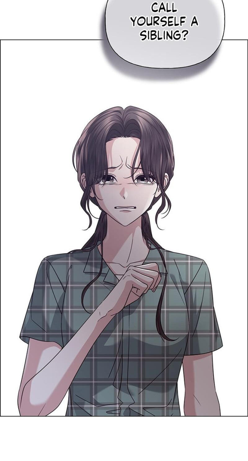 Her First Confession Chapter 40 page 28 - 