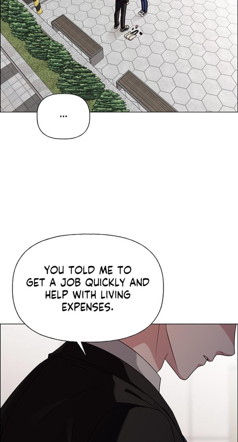 Her First Confession Chapter 40 page 30 - 