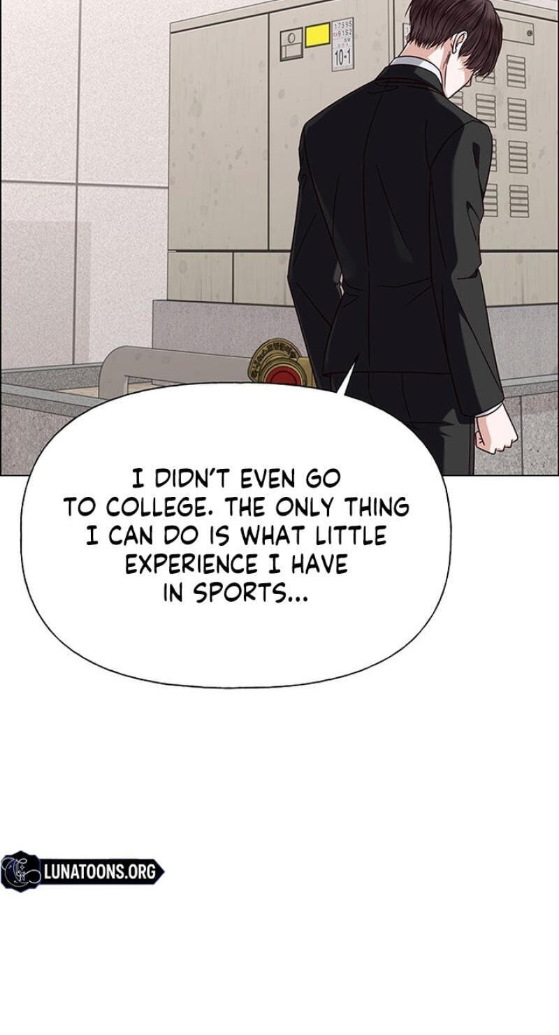 Her First Confession Chapter 40 page 32 - 