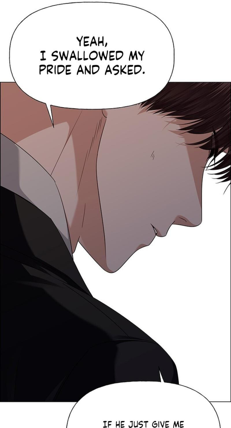 Her First Confession Chapter 40 page 33 - 