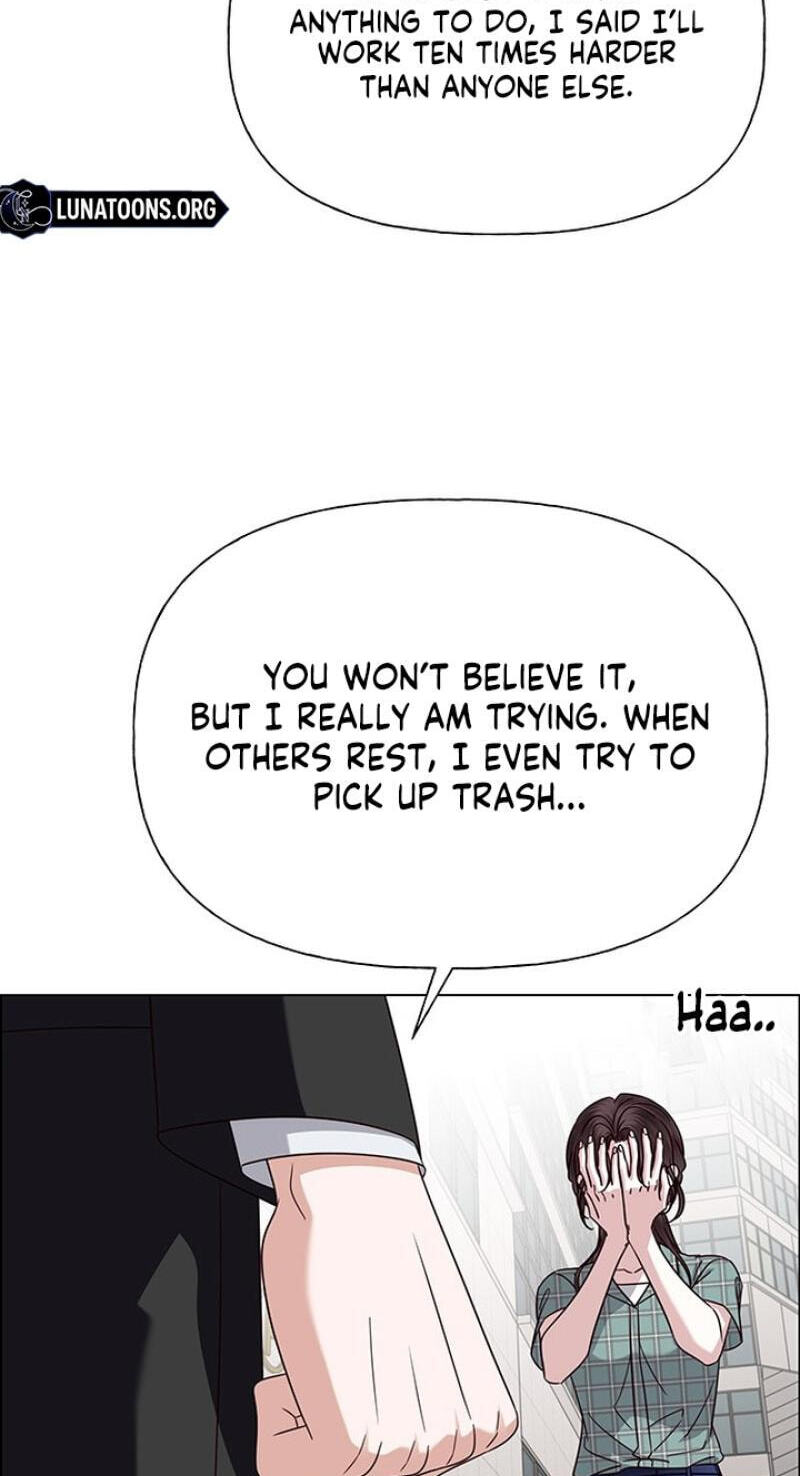 Her First Confession Chapter 40 page 34 - 