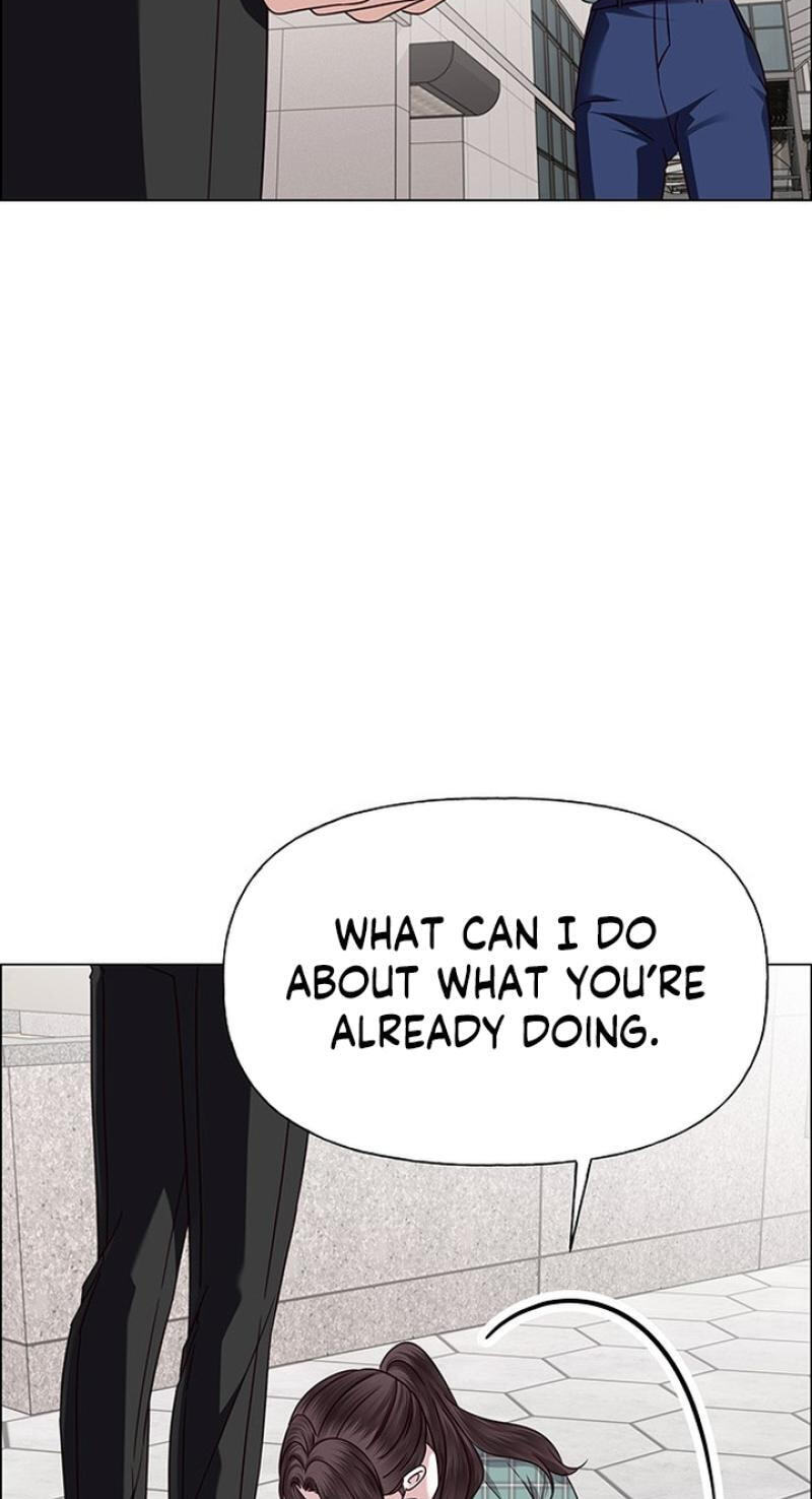 Her First Confession Chapter 40 page 35 - 