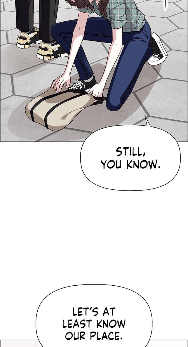 Her First Confession Chapter 40 page 36 - 