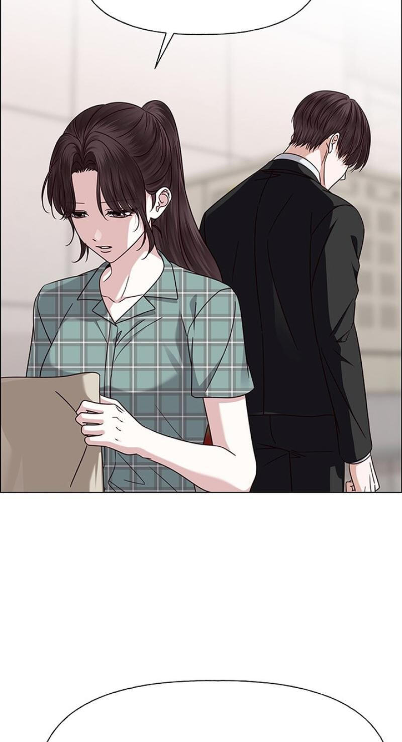 Her First Confession Chapter 40 page 37 - 
